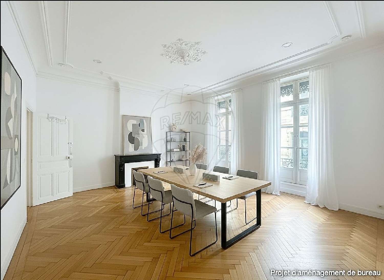  te koop appartement Nîmes Gard 2