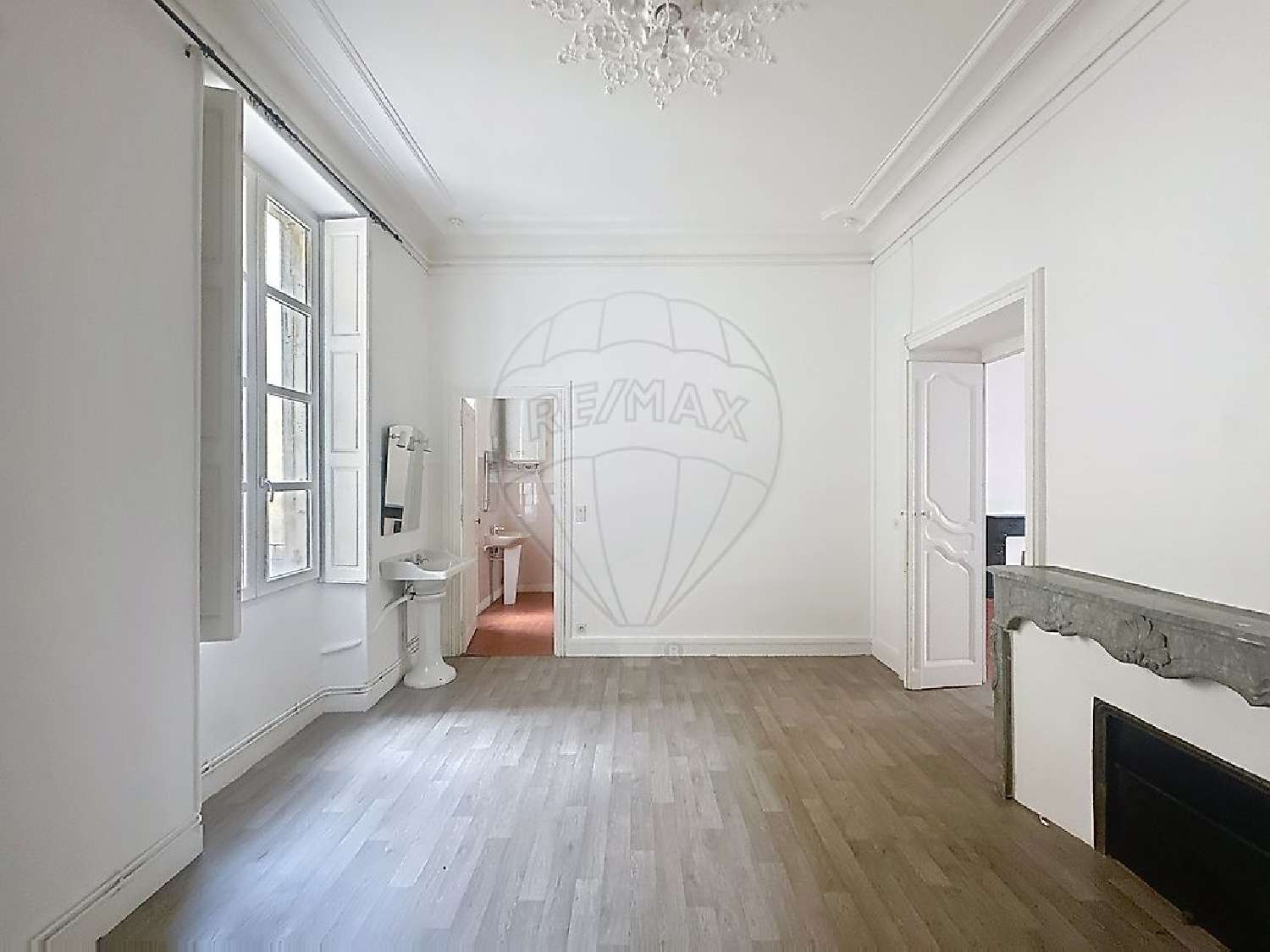  te koop appartement Nîmes Gard 5