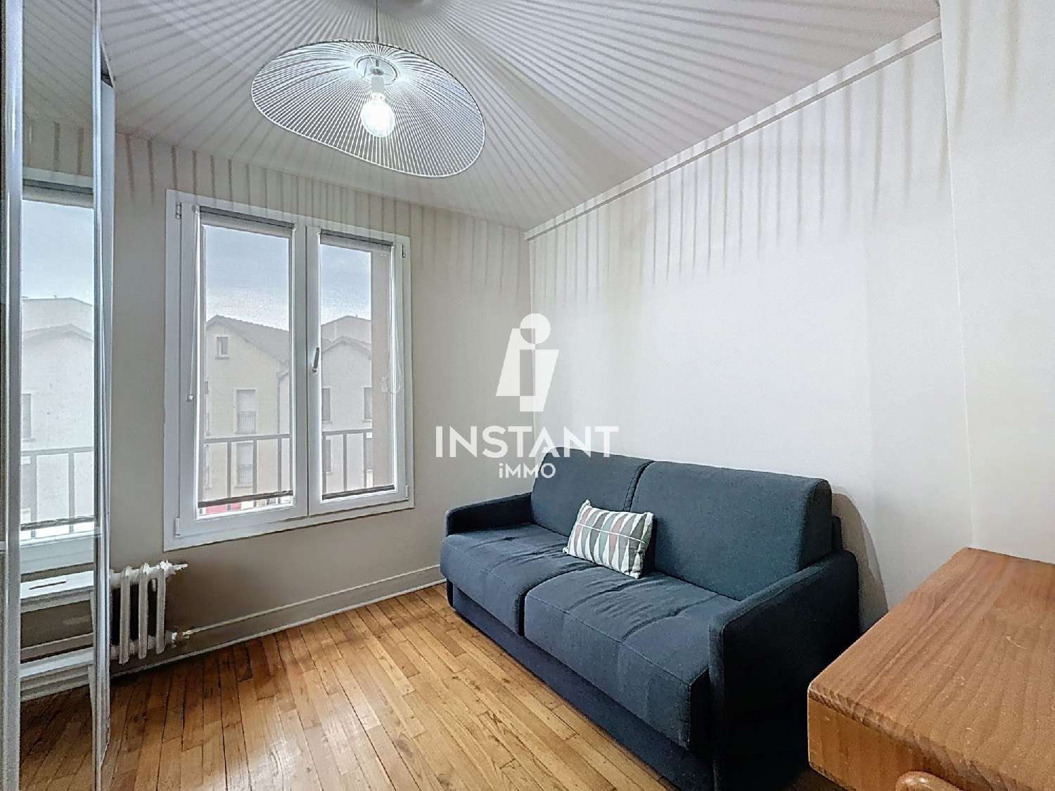  te koop appartement Nogent-sur-Marne Val-de-Marne 7