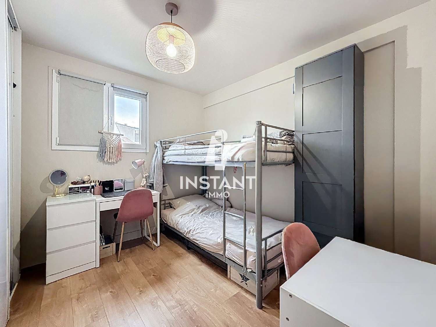  te koop appartement Nogent-sur-Marne Val-de-Marne 8