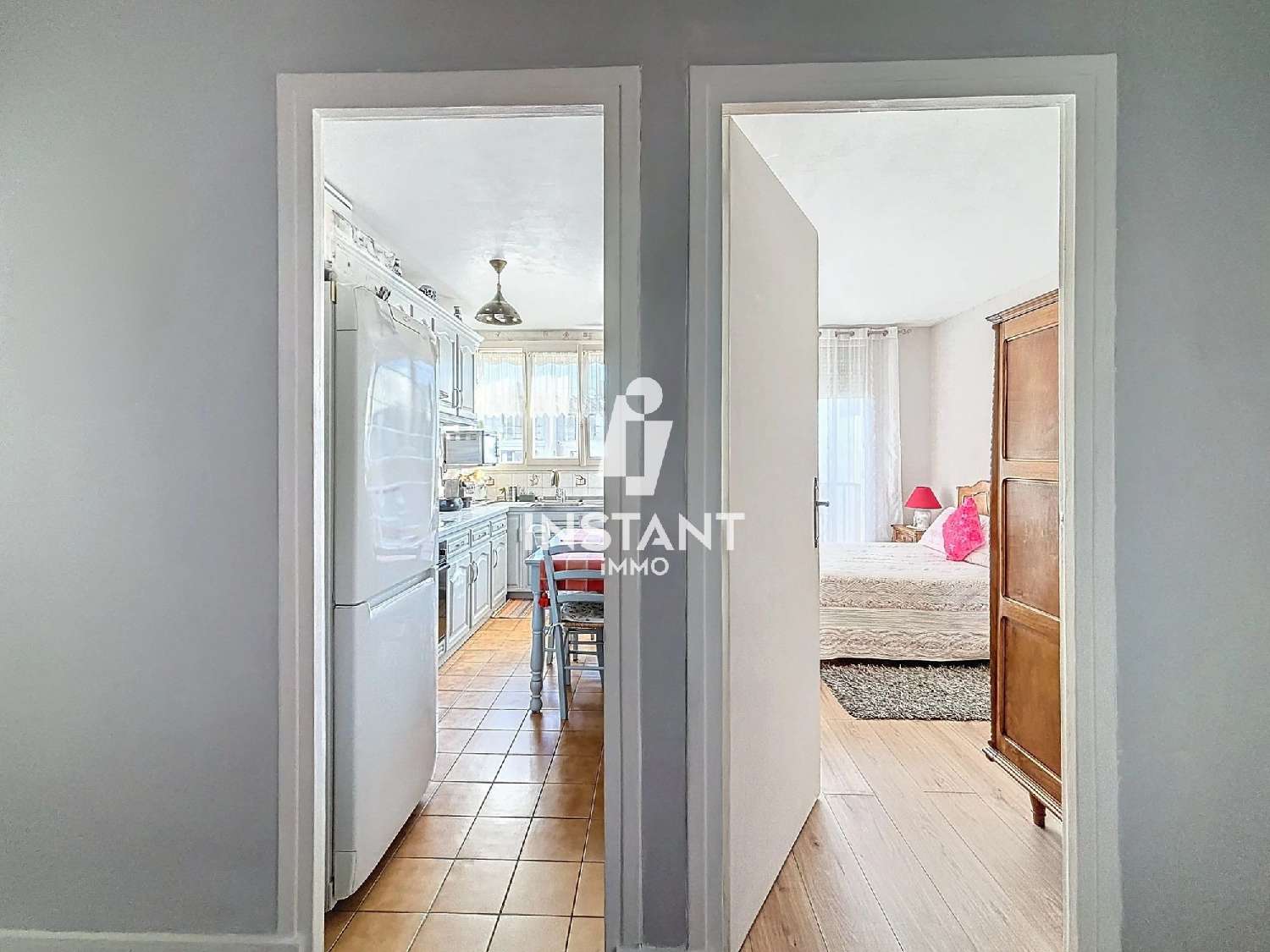  te koop appartement Nogent-sur-Marne Val-de-Marne 6