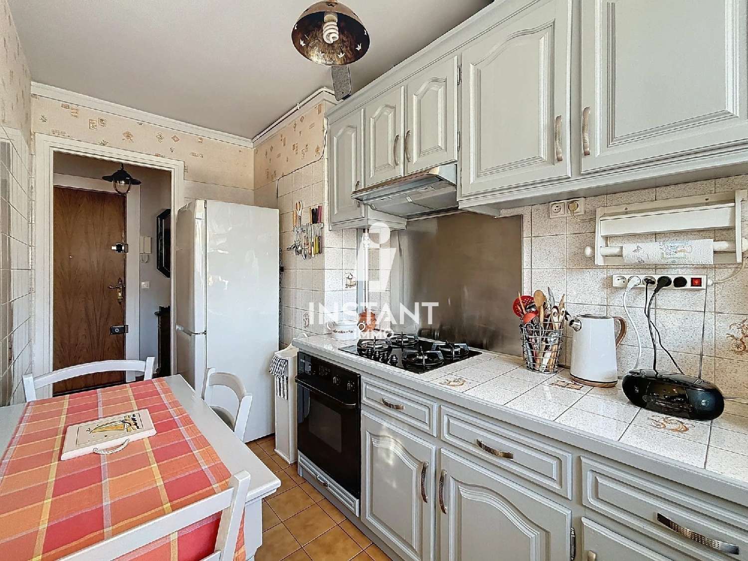  te koop appartement Nogent-sur-Marne Val-de-Marne 8