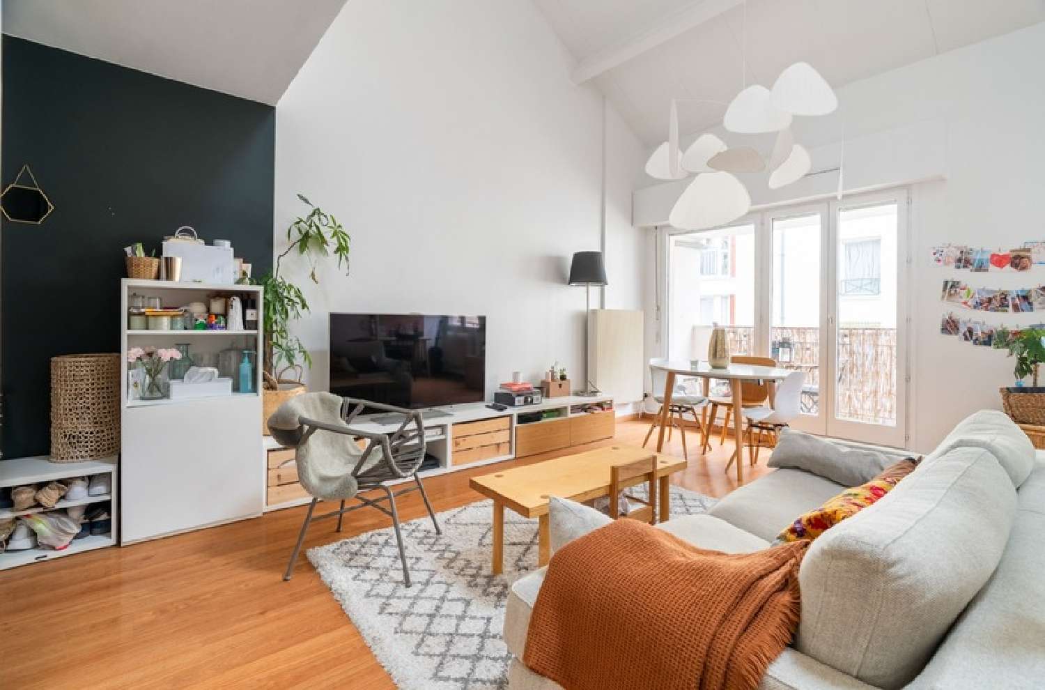  kaufen Wohnung/ Apartment Nogent-sur-Marne Val-de-Marne 1