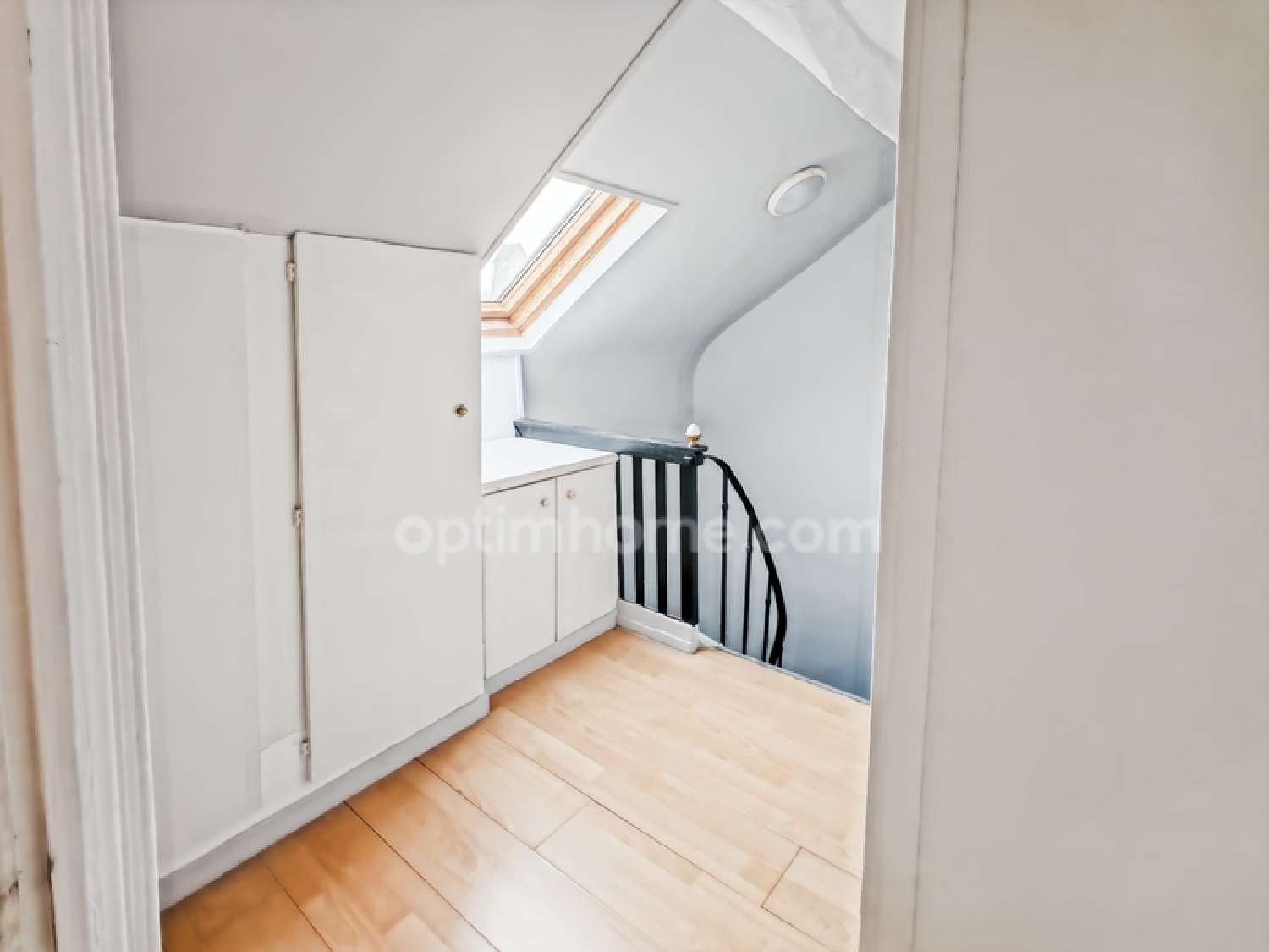  à vendre appartement Nogent-sur-Oise Oise 7