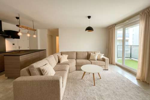 Noisy-le-Sec Seine-Saint-Denis appartement foto 7239864