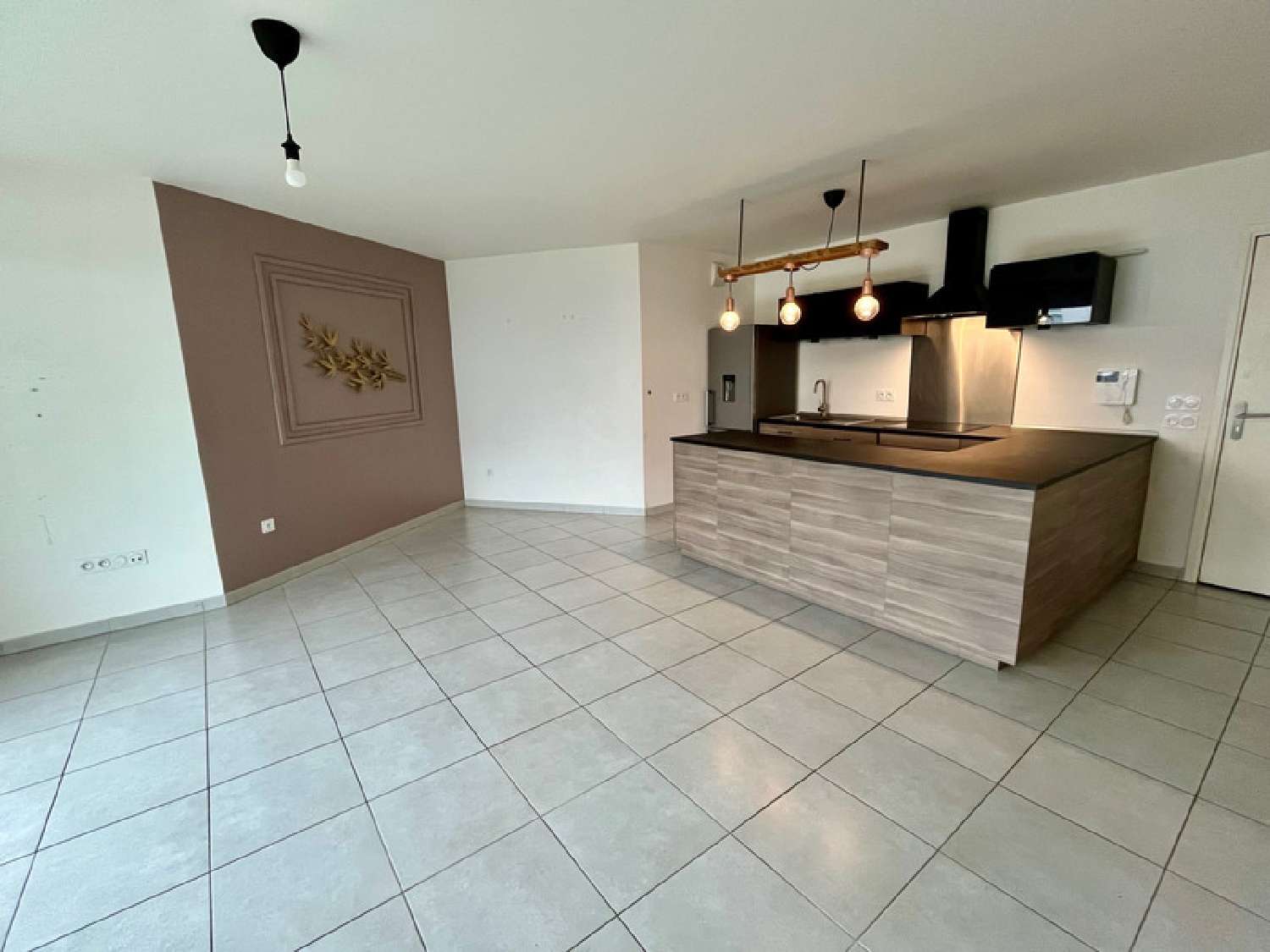  te koop appartement Noisy-le-Sec Seine-Saint-Denis 7