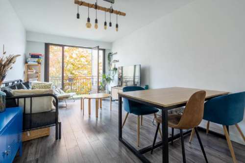 Noisy-le-Sec Seine-Saint-Denis Wohnung/ Apartment Bild 7245565