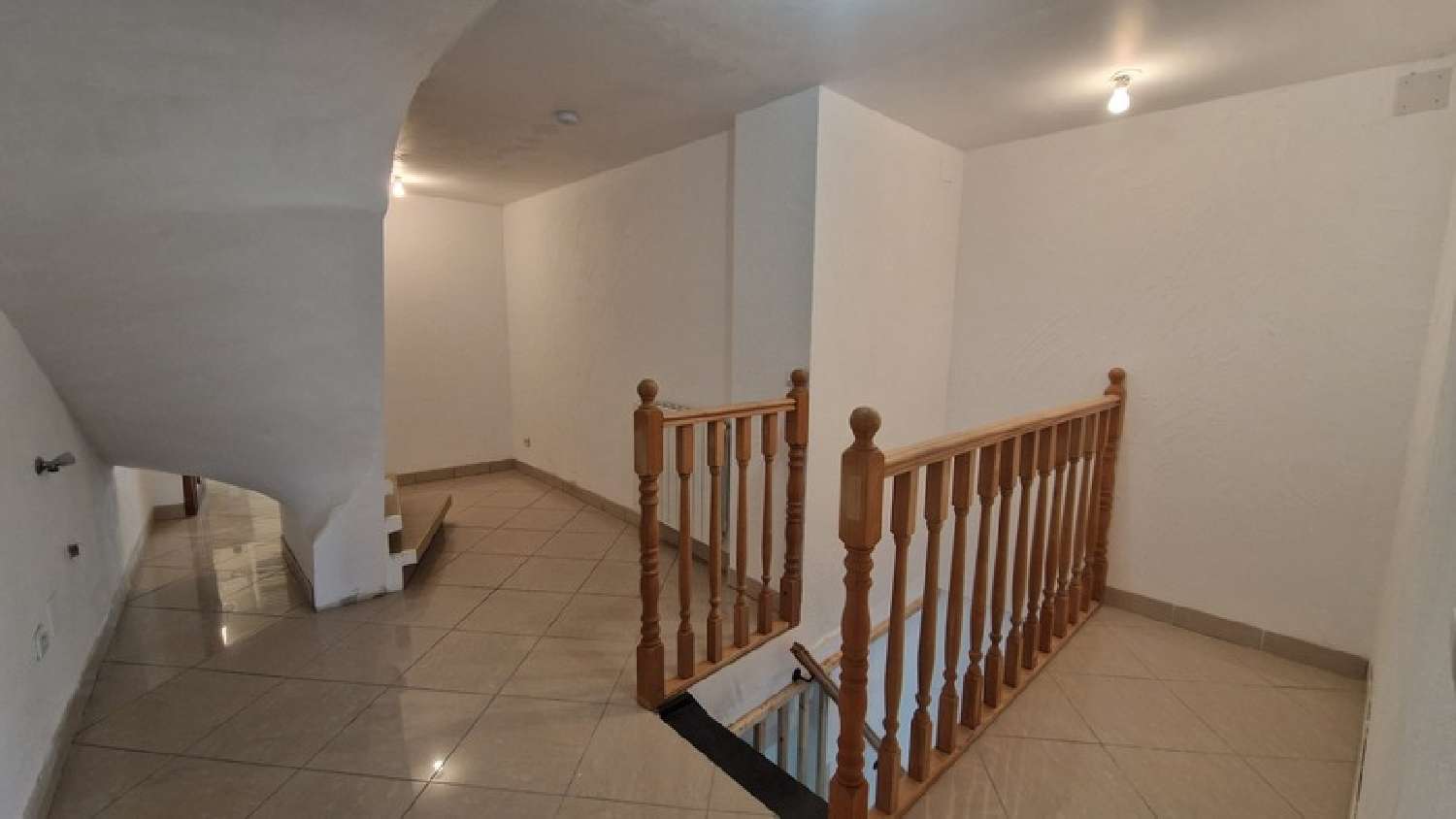  te koop appartement Oeutrange Moselle 7