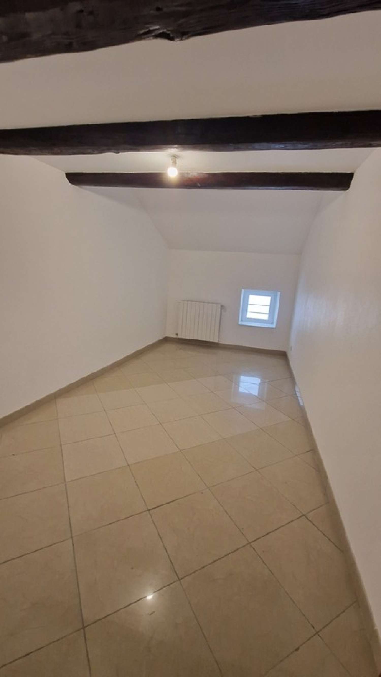  te koop appartement Oeutrange Moselle 8