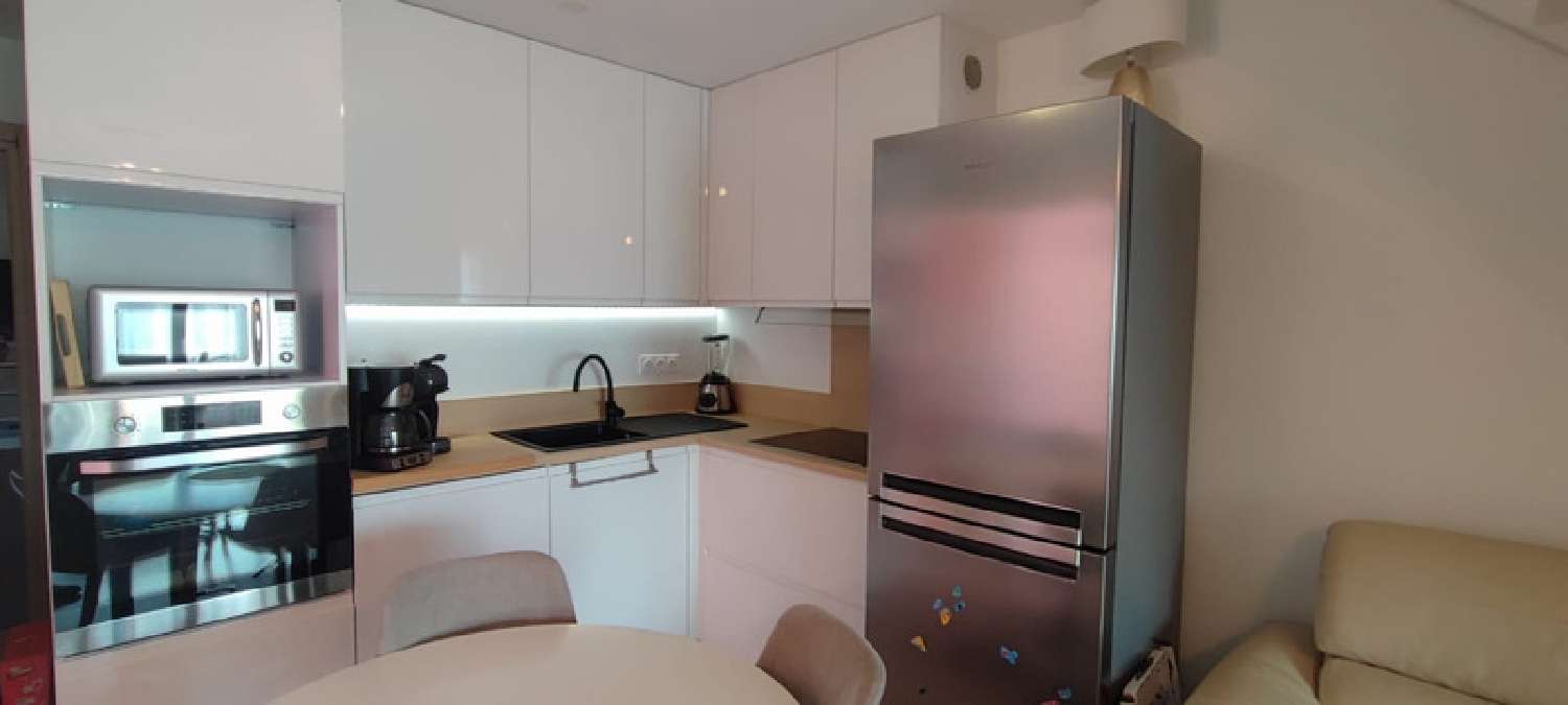 te koop appartement Oletta Haute-Corse 3