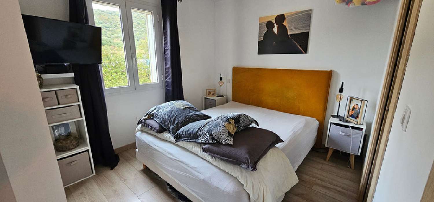 te koop appartement Oletta Haute-Corse 4