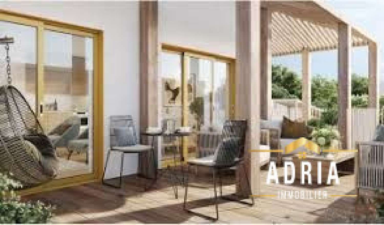 kaufen Wohnung/ Apartment Olivet Loiret 4