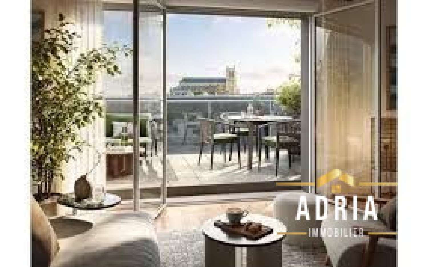 kaufen Wohnung/ Apartment Olivet Loiret 6