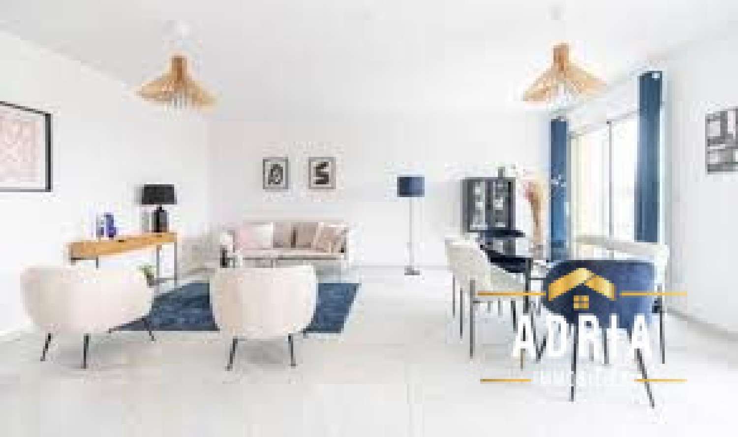  kaufen Wohnung/ Apartment Olivet Loiret 2