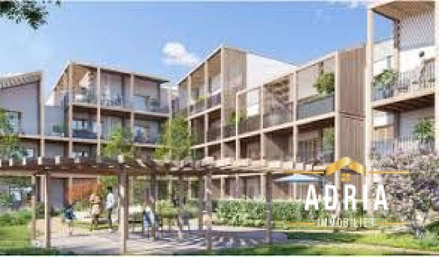  kaufen Wohnung/ Apartment Olivet Loiret 3