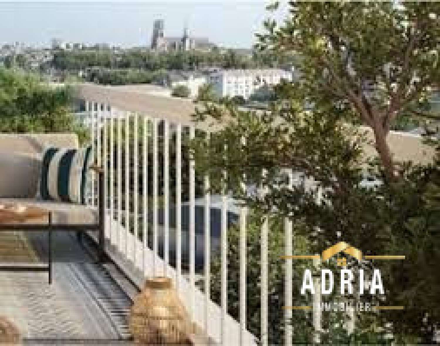  kaufen Wohnung/ Apartment Olivet Loiret 5