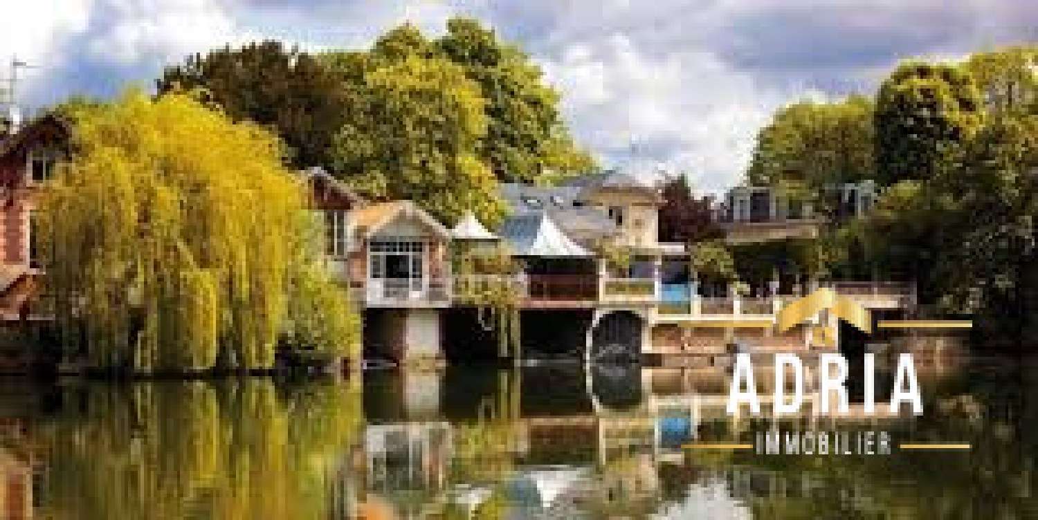  kaufen Wohnung/ Apartment Olivet Loiret 8