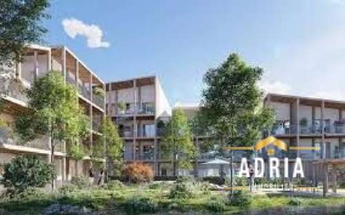 Olivet Loiret Wohnung/ Apartment Bild 7246234