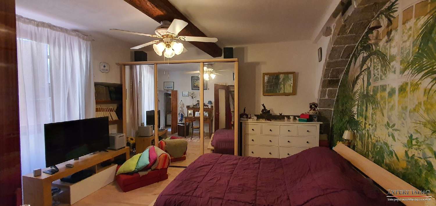 for sale apartment Ollioules Var 2