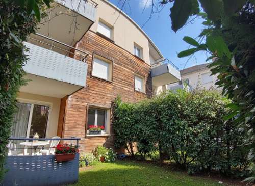 Onet-le-Château Aveyron Wohnung/ Apartment Bild 7249508
