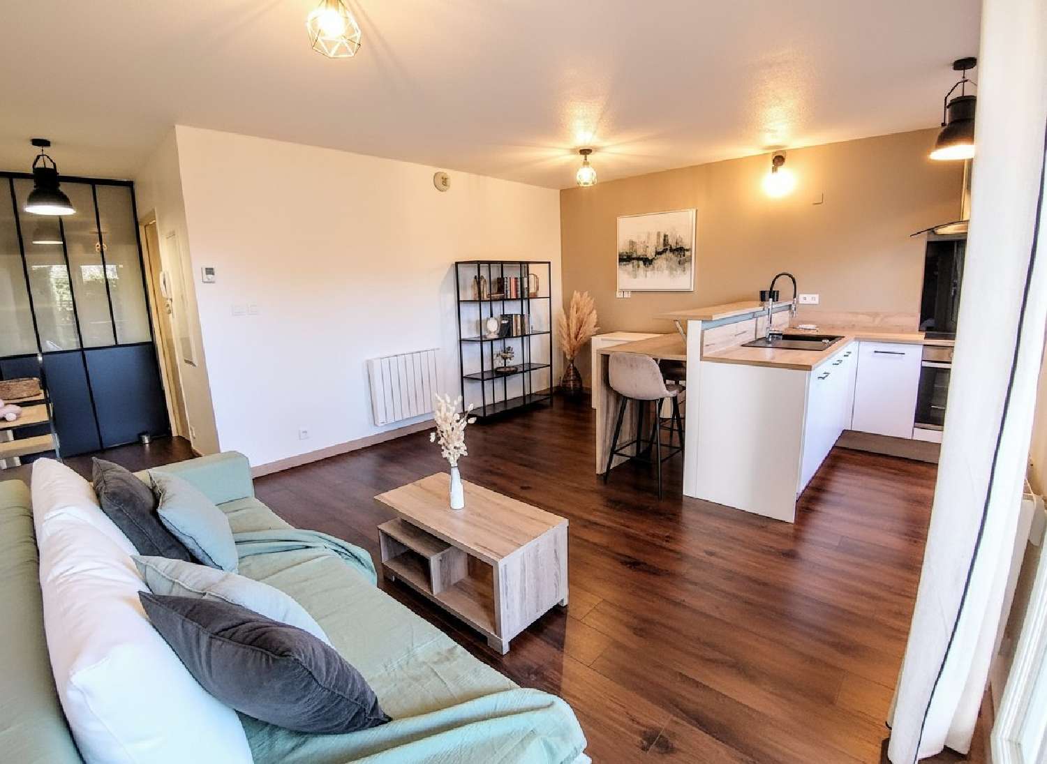 kaufen Wohnung/ Apartment Onet-le-Château Aveyron 3