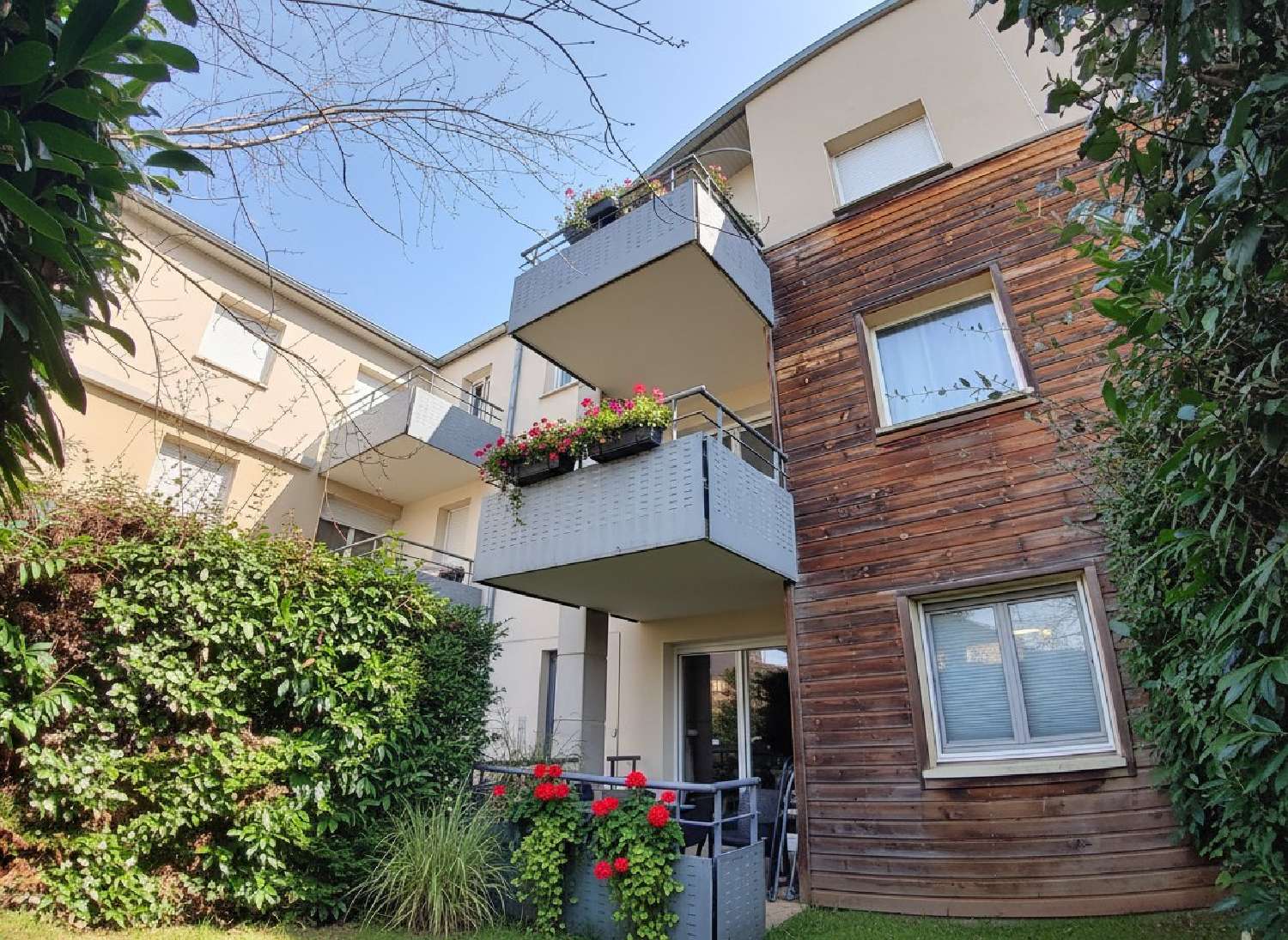 kaufen Wohnung/ Apartment Onet-le-Château Aveyron 6