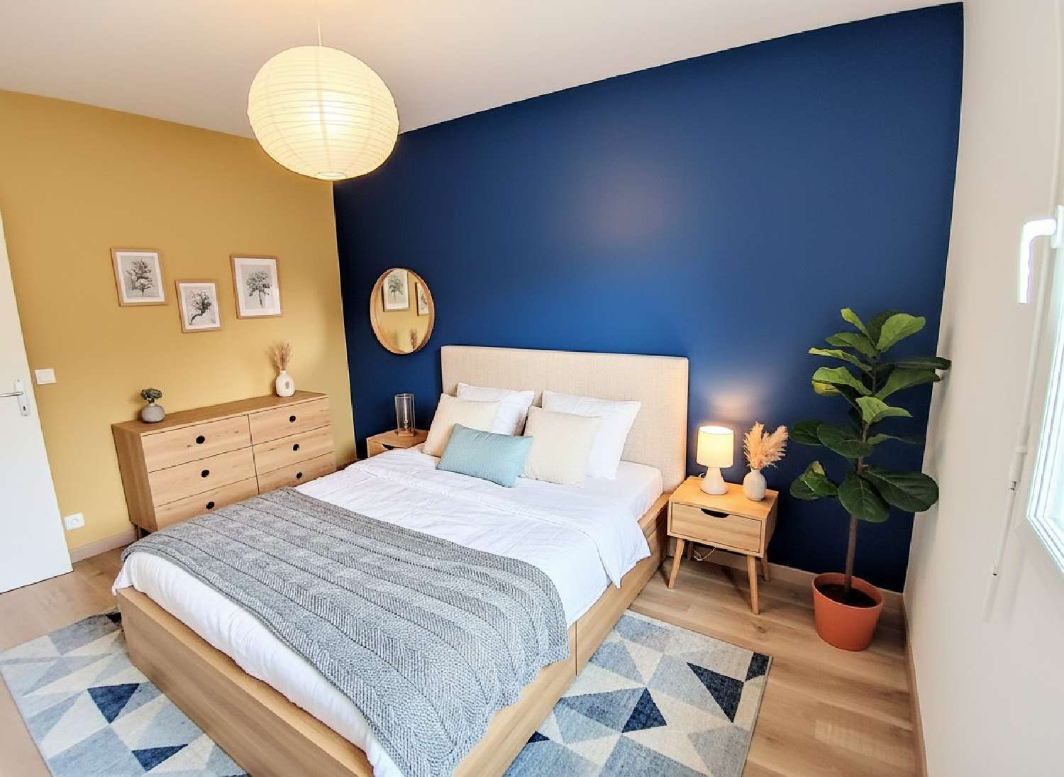 kaufen Wohnung/ Apartment Onet-le-Château Aveyron 7