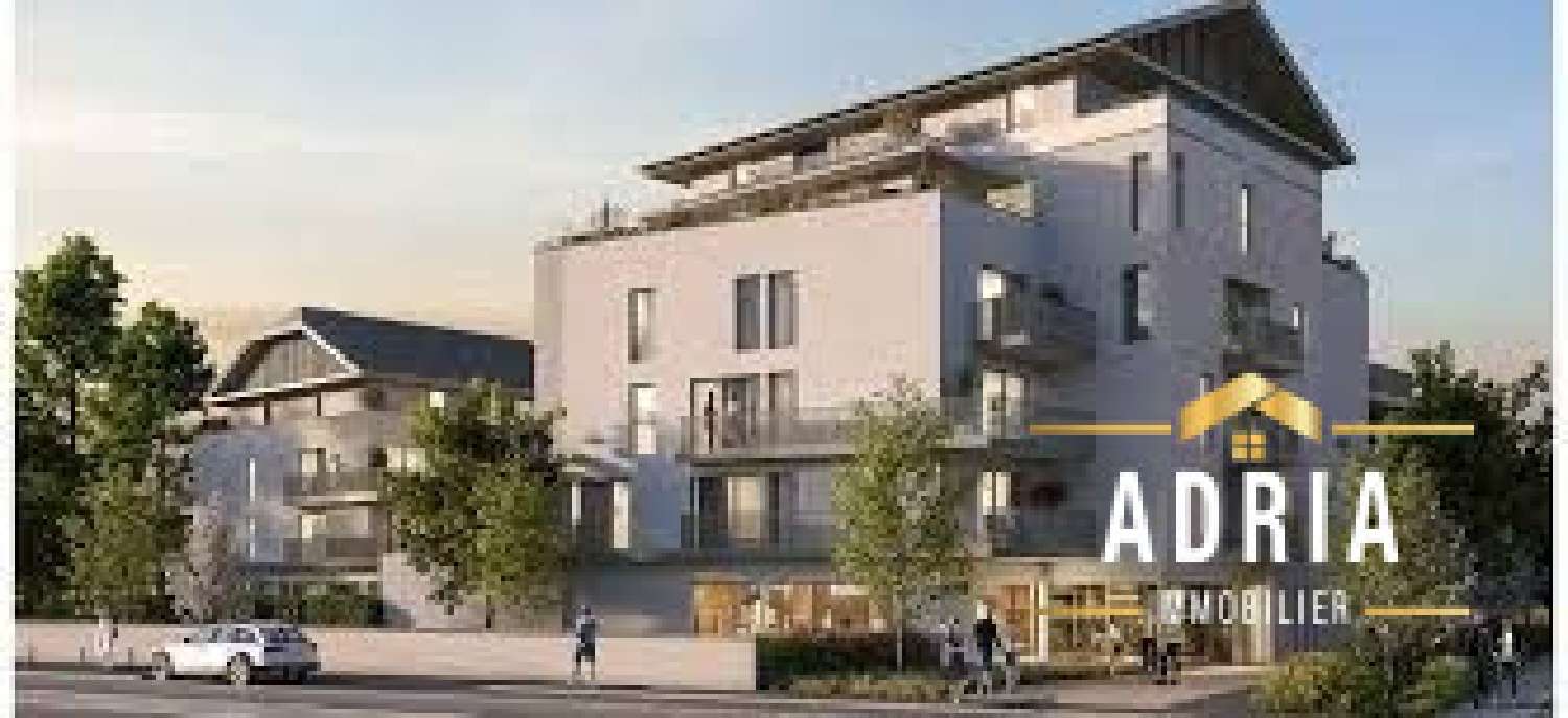  for sale apartment Orléans 45100 Loiret 2