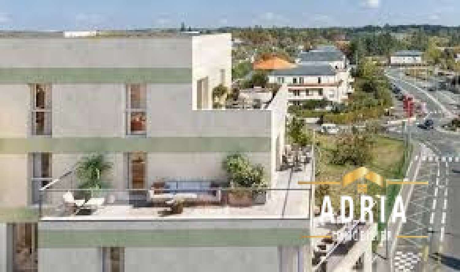  for sale apartment Orléans 45100 Loiret 8