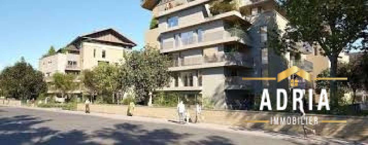  for sale apartment Orléans 45100 Loiret 1