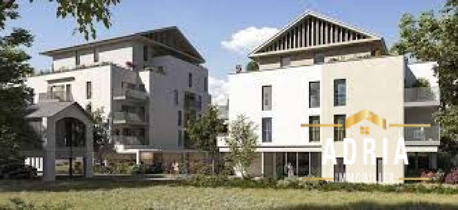  for sale apartment Orléans 45100 Loiret 4