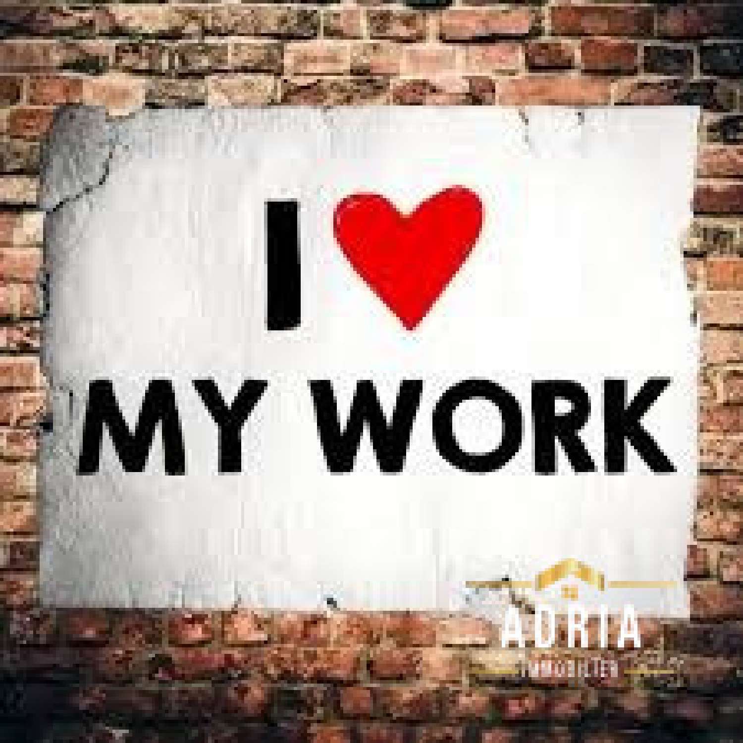  for sale apartment Orléans 45100 Loiret 1