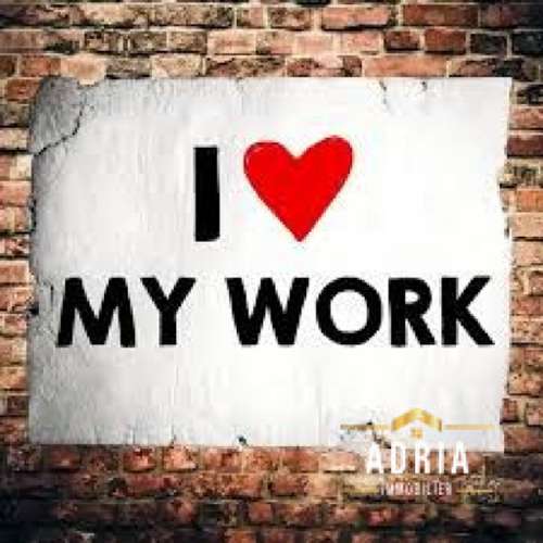 Orléans 45100 Loiret apartment foto 7246265