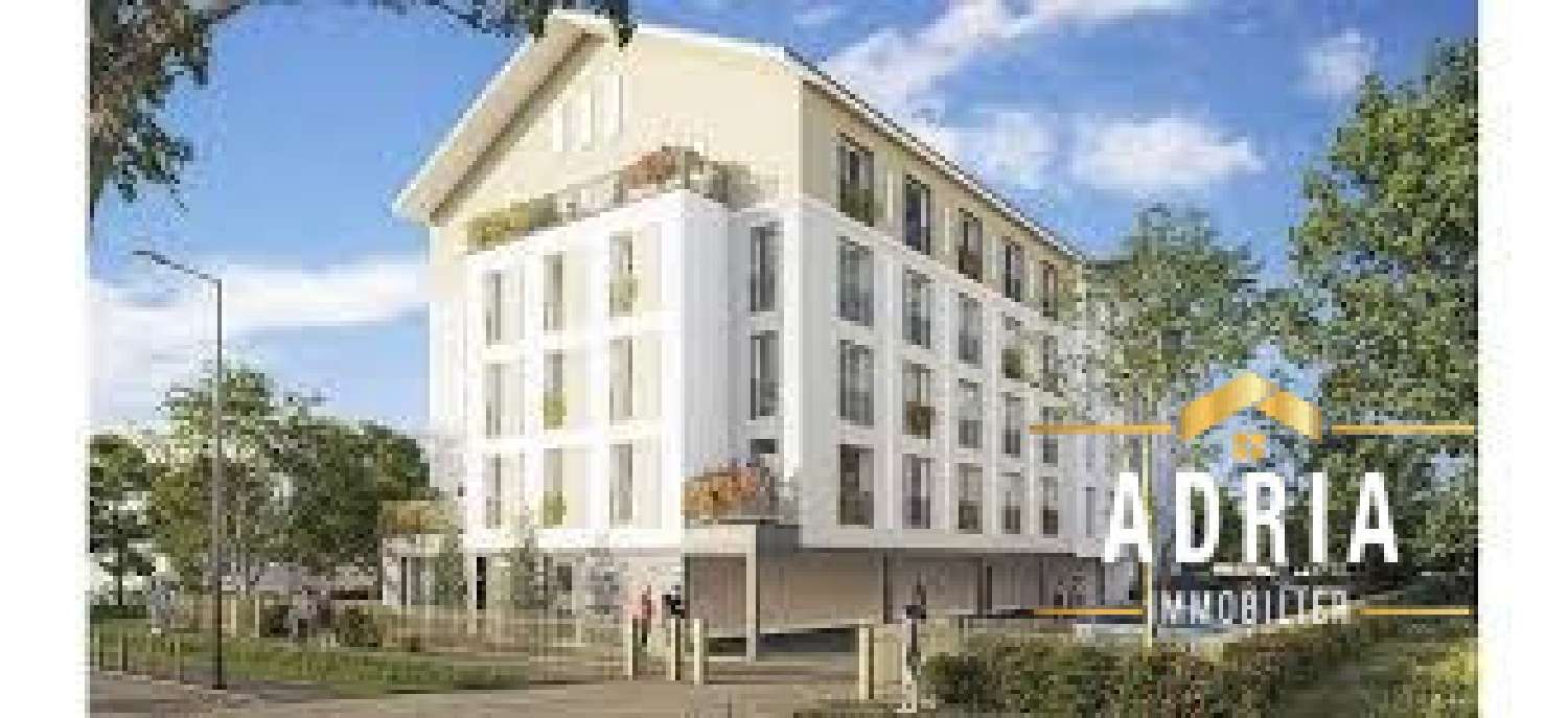  for sale apartment Orléans 45100 Loiret 3