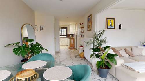 Orléans 45100 Loiret Wohnung/ Apartment Bild 7239367