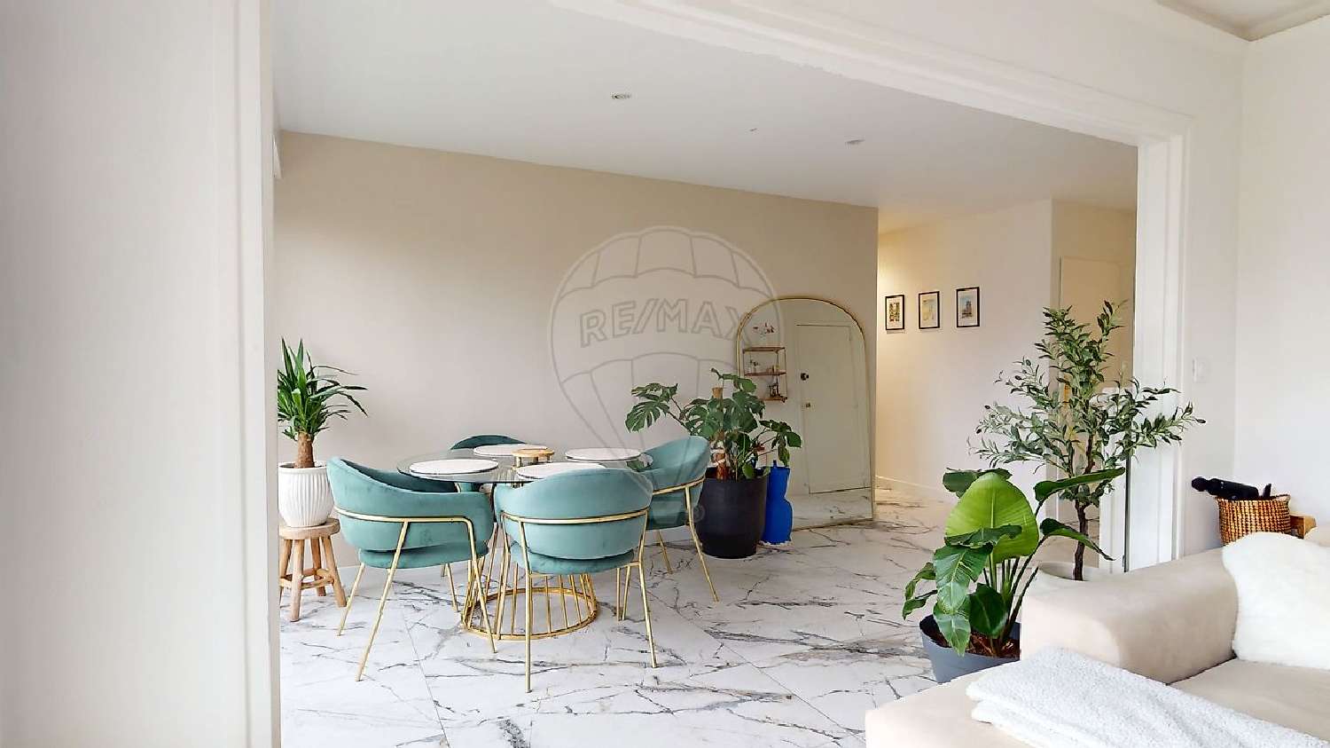  kaufen Wohnung/ Apartment Orléans 45100 Loiret 2