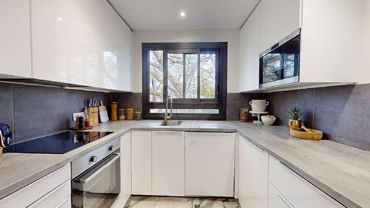  kaufen Wohnung/ Apartment Orléans 45100 Loiret 7