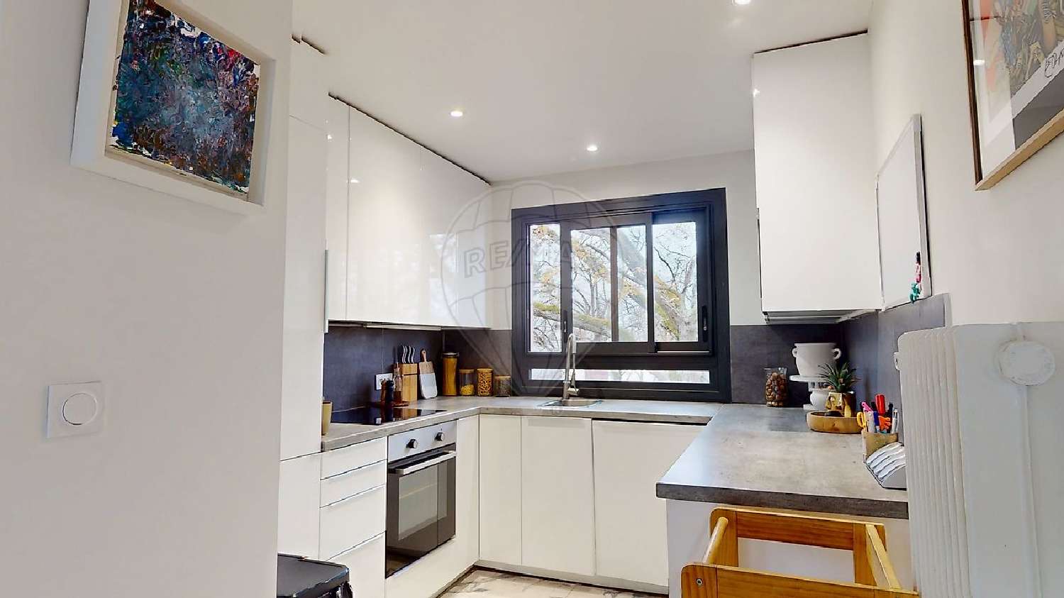  kaufen Wohnung/ Apartment Orléans 45100 Loiret 8