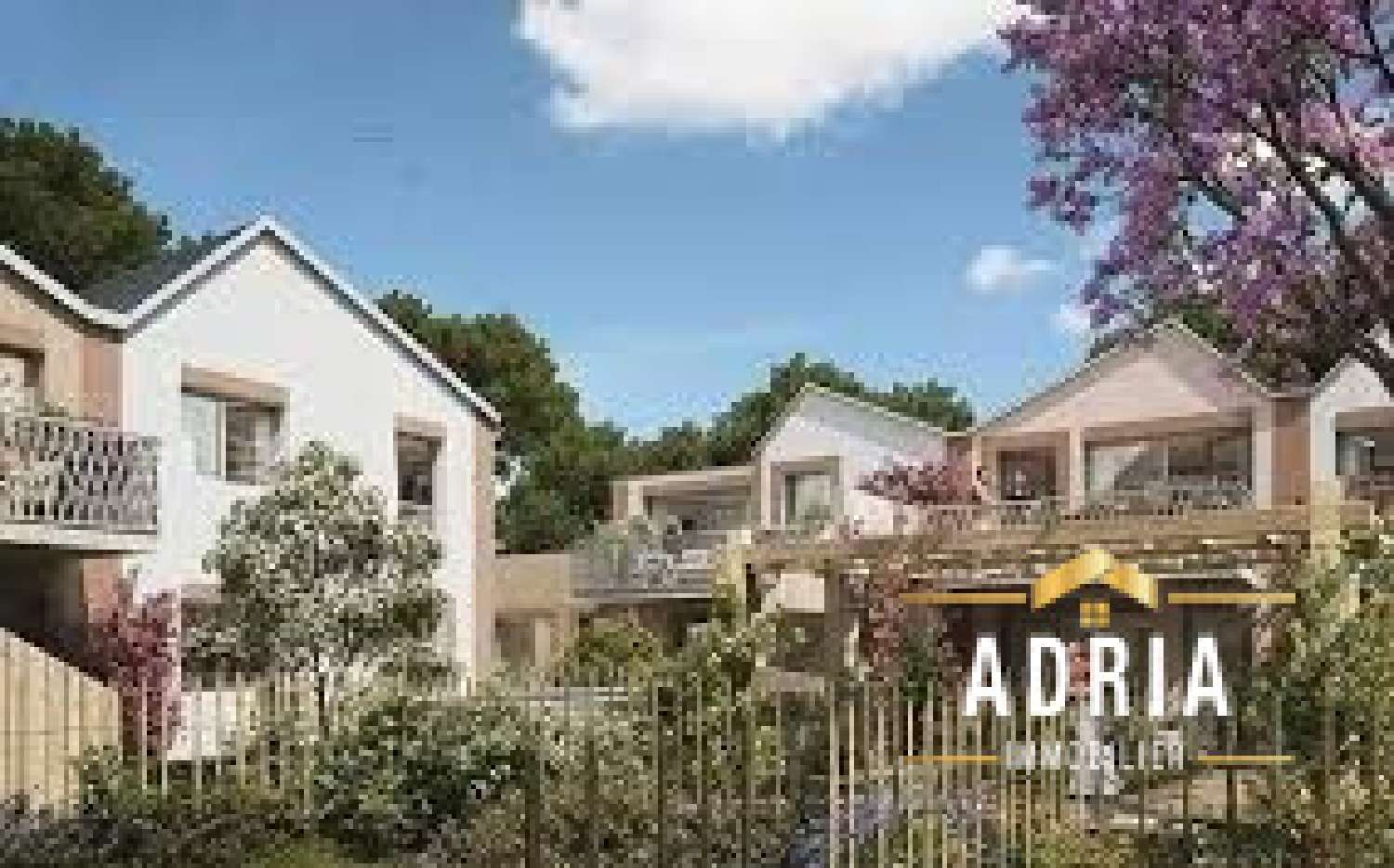 kaufen Wohnung/ Apartment Orléans Loiret 2