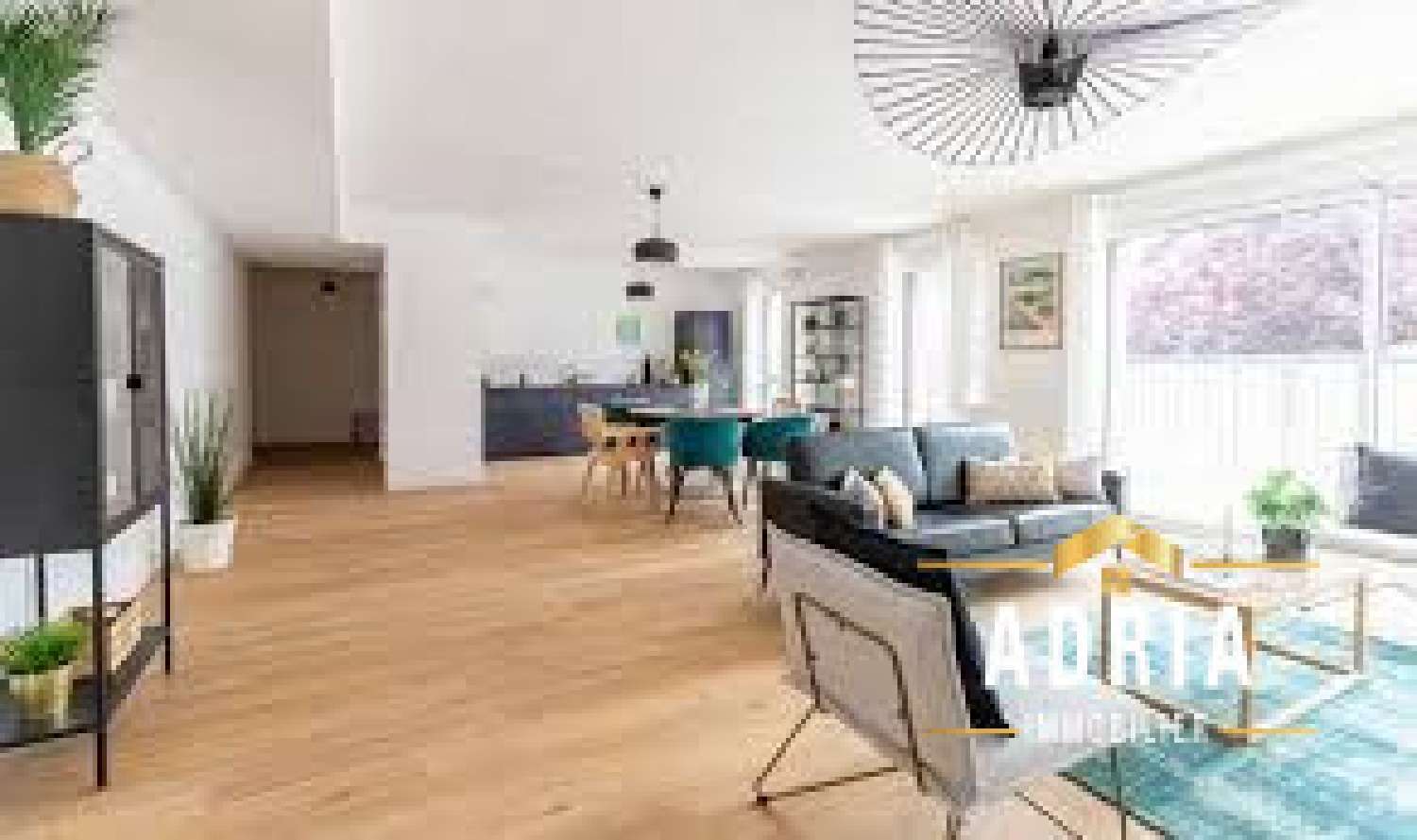 kaufen Wohnung/ Apartment Orléans Loiret 3