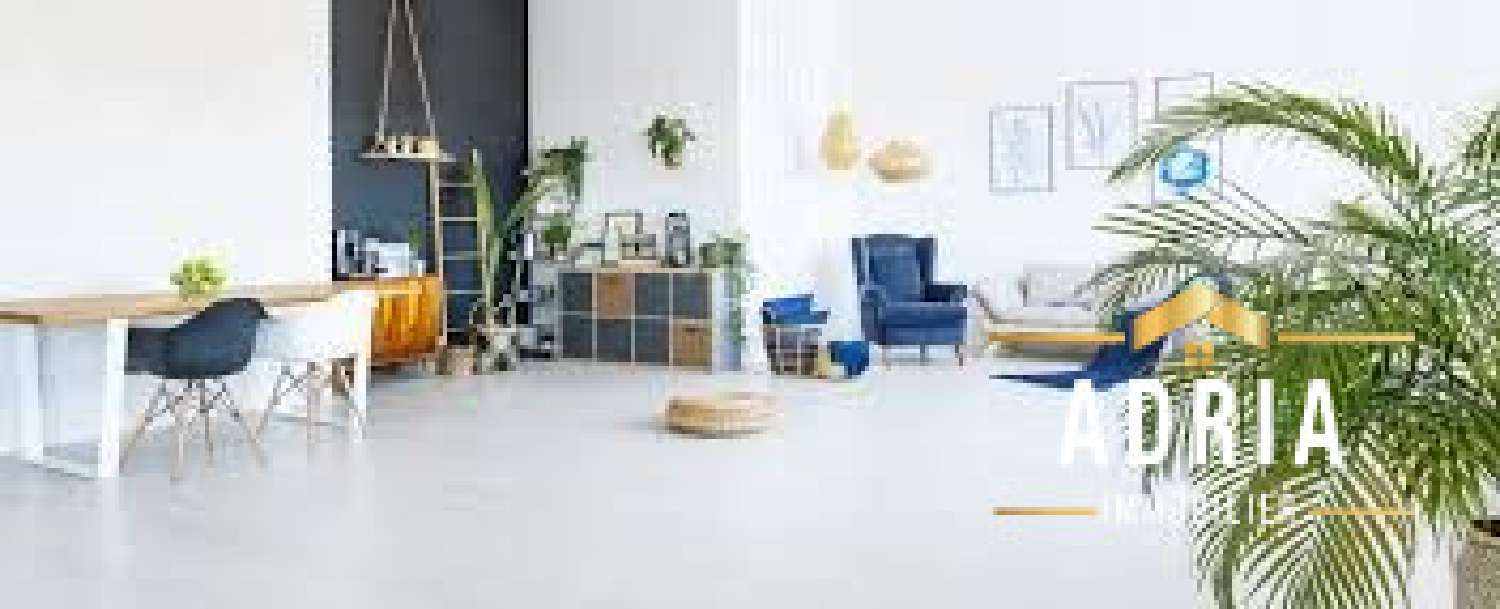 kaufen Wohnung/ Apartment Orléans Loiret 5