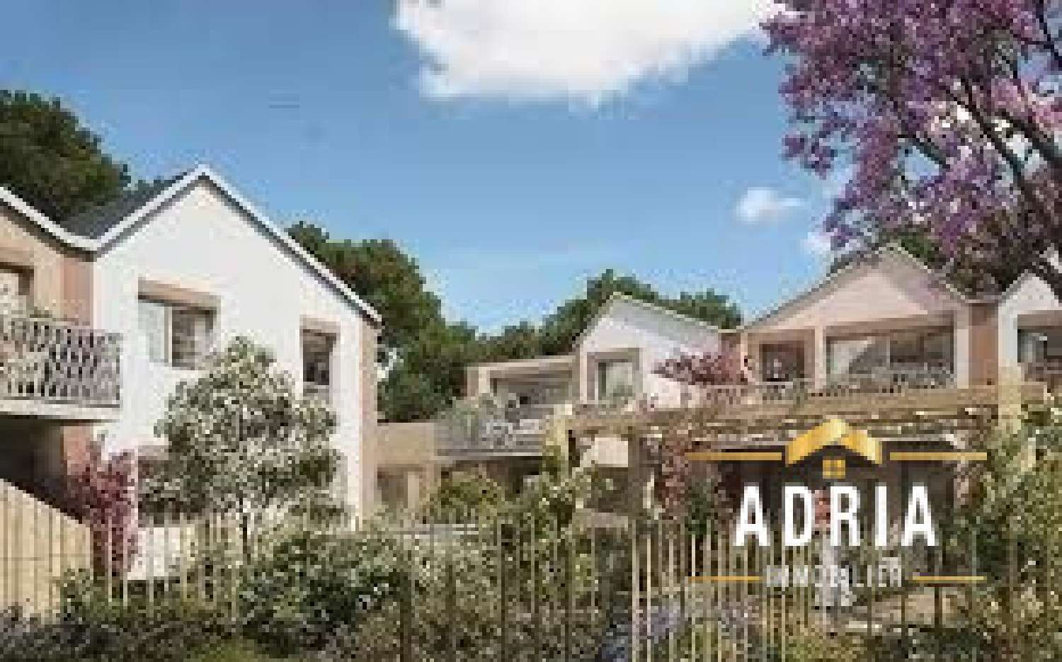  kaufen Wohnung/ Apartment Orléans Loiret 2