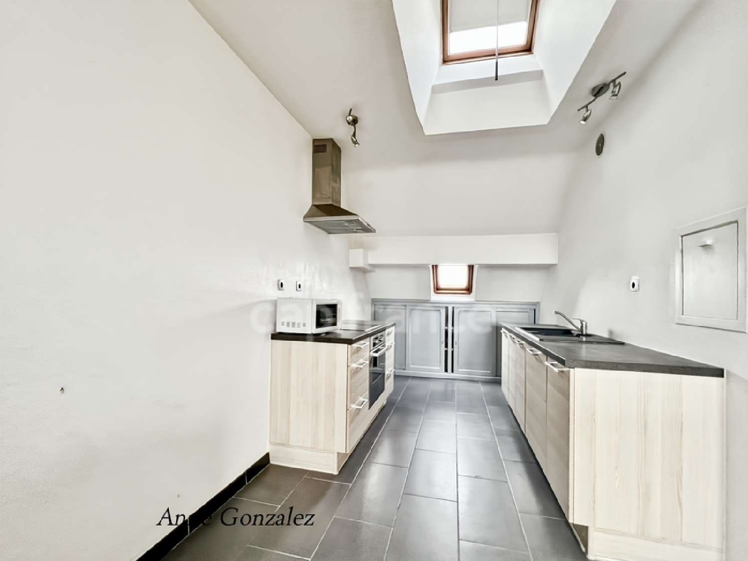 for sale apartment Orléans Loiret 6