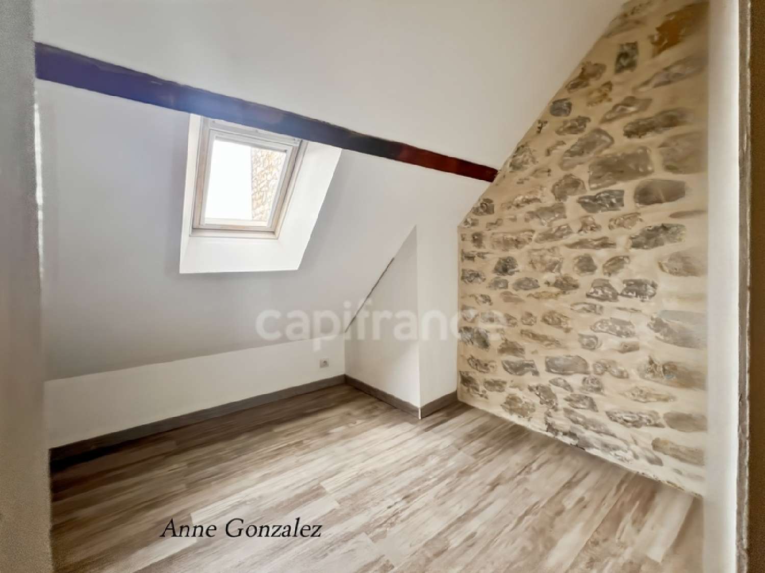 for sale apartment Orléans Loiret 8