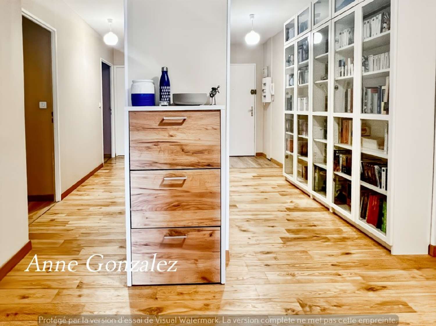 for sale apartment Orléans Loiret 2