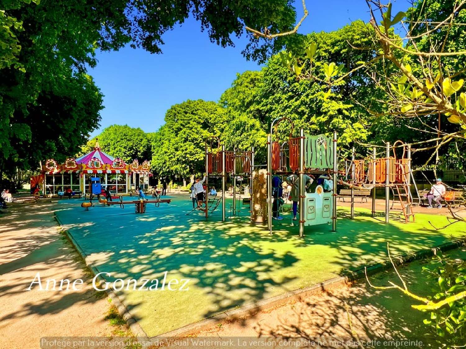 for sale apartment Orléans Loiret 3