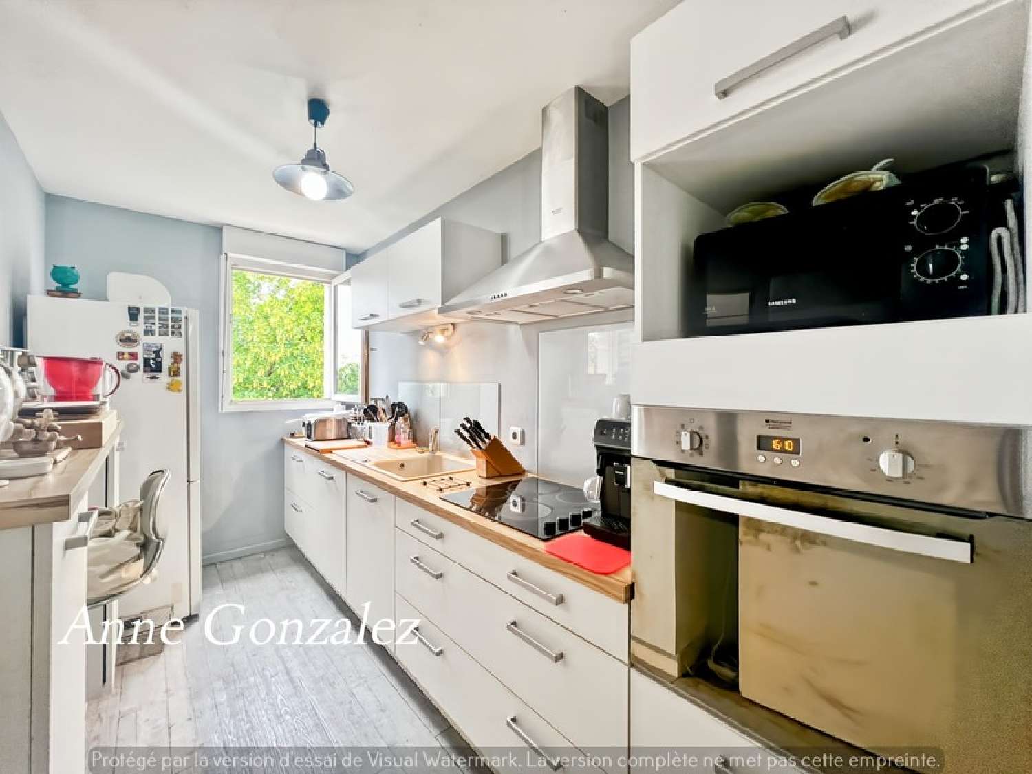 for sale apartment Orléans Loiret 5