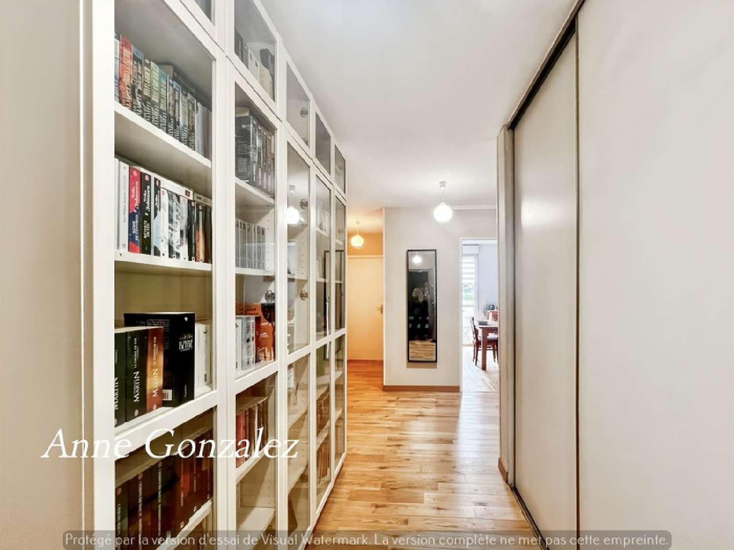 for sale apartment Orléans Loiret 7