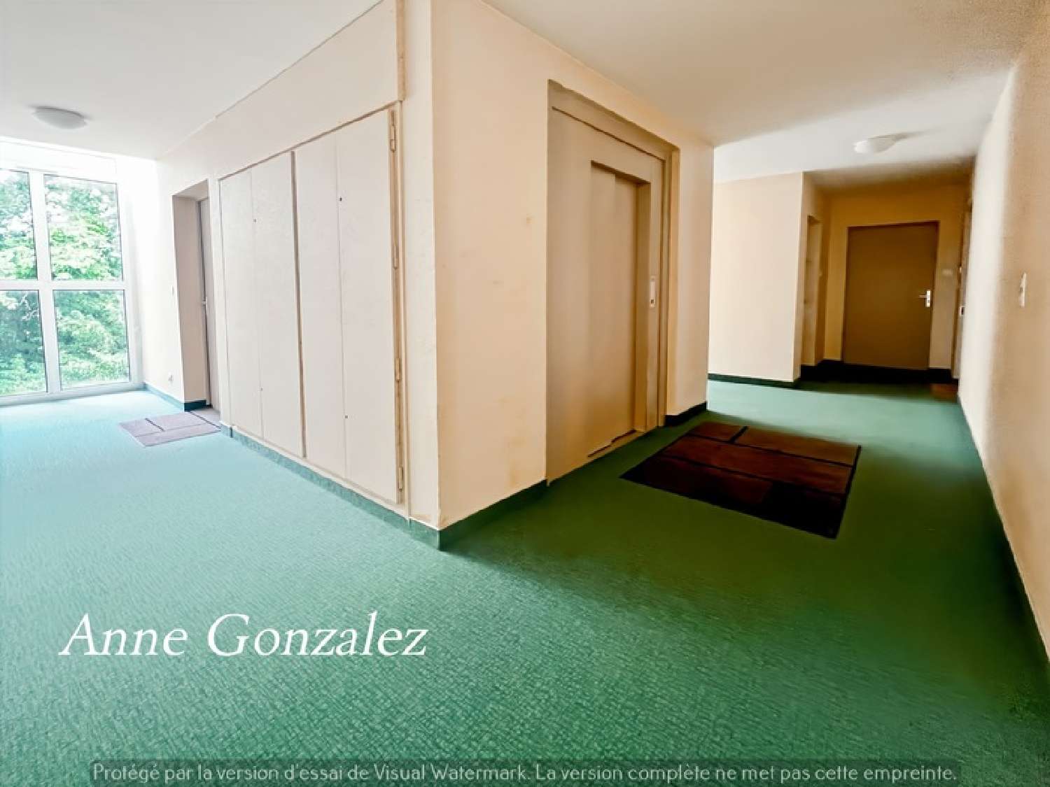 for sale apartment Orléans Loiret 8