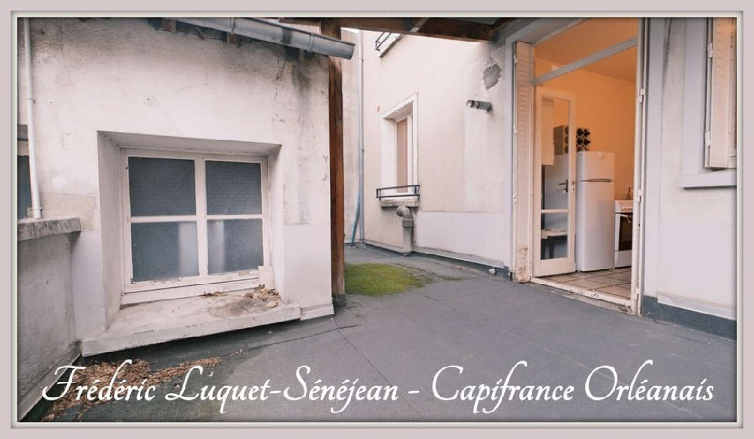 kaufen Wohnung/ Apartment Orléans Loiret 7
